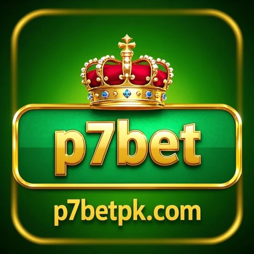 p7 bet